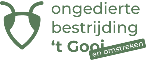 Ongediertebestrijding 't Gooi en omstreken