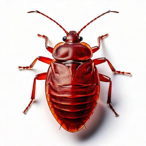 bedbug bedbug