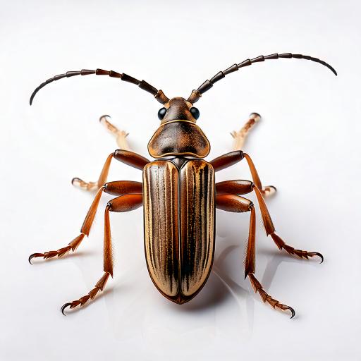 boktor (2) boktor (2)